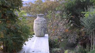 preview picture of video 'Welcome to the Olde Mill House Bed & Breakfast [ B&B ] - Renwick, Marlborough, New Zealand'