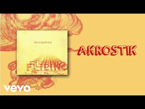 download lagu mp3 mp4 Abay Akrostik, download mp3 Abay Akrostik free downloadn, video klip Abay Akrostik