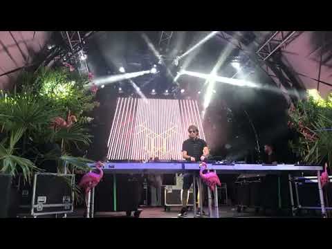 #HERNANCATTANEO Cream Cadence [ Strange Town Recordings] Balatonvilágos, Hungary 07.08.21 (11)