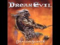 Dream Evil - Immortal (HighAudioQuality) + letra ...