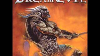 Dream Evil - Immortal (HighAudioQuality) + letra/lyrics