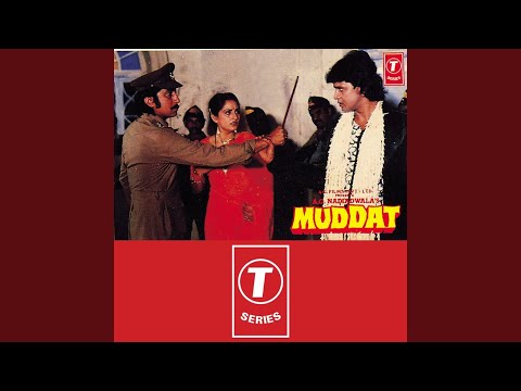 asha bhosle pyar hamara amar rahega asha bhosle pyar hamara amar rahega