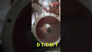 Download lagu Rumus Pukulan Darbuka Dasar Untuk Pemula #shorts mp3