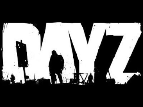 DayZ Expansion Base Building and Raiding