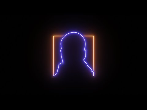 (FREE) Esprit - Spri noir type Beat // Spri noir x Sneazzy x Nekfeu type beat (Prod. Cabs)