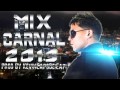 Mix Carnal (Prod. By KevinCapoDeiCapi) [2013 ...