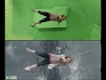 Wow The Final Destination Making Video The Vfx Level Is Completely Insane