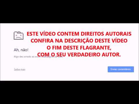 Operação apreende carrinhos de ambulantes na praia de Canasvieiras, em Florianópolis -SC