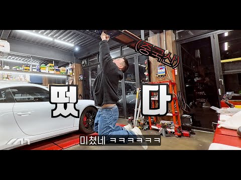 중국산 vs 정품, 이거 보면 절대 중국산 못씁니다 ㅋㅋ