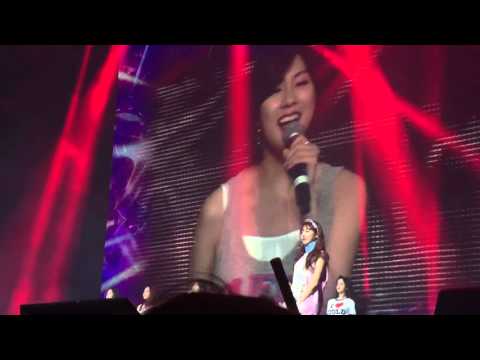 [FANCAM/직캠] 160402 APINK 에이핑크 - CAT ( 고양이 ) (1080p HD)