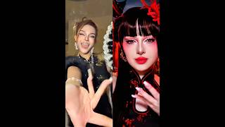 Download lagu Insane Chinese makeup trend you have to see. #douyinmakeup #chinesemakeup #douyin #trend #shorts mp3
