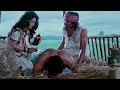 गोविंदा को मधुमक्खियों ने काटा HIGH Danger Love 