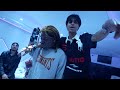 Diorvsyou X Yung Fazo Onnat Official Music Video Dir Moses Xa