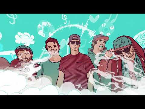 Friends - Marvel Years, Manic Focus, Kill Paris & more