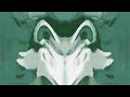 Klasky Csupo In Pixitracker Major 6583 Freakzingaa S G Major 37