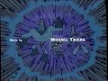 Time Squad Credits Cartoon Cartoon Premtime 2002 Promo Audio