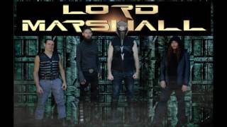 Lord Marshall - Chariots of Fire
