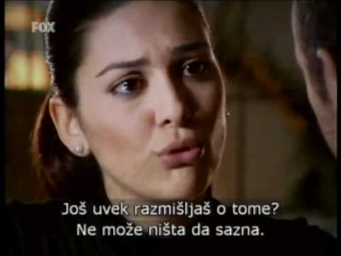 1001 noć, 41 epizoda, Onur i Seherzada