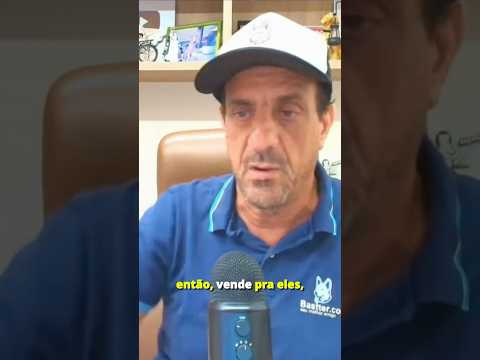 COMPRAR com URGÊNCIA! #finançaspessoais #dinheiro