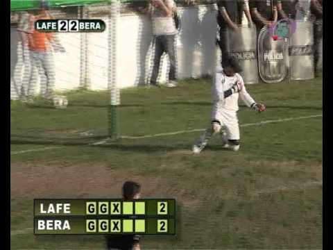 07-09-11 - LAFE 2(4) - BERAZATEGUI 2(3) PENALES.mp4