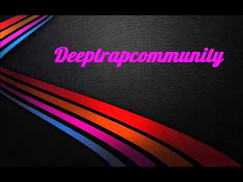 Maxigroove - What Da Fuck (Club Mix)