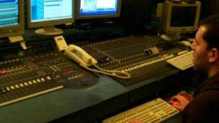 RIPIO - DVD - Imagenes