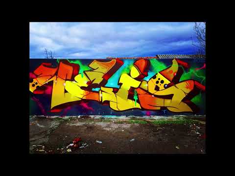 Meinereiner, Orkan Gazi, Can Can & Dj Skeme - Freshuendo (Franken Funk 5 - 2008)