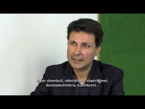 Cilat janë cilësitë e njerëzve të suksesshëm?