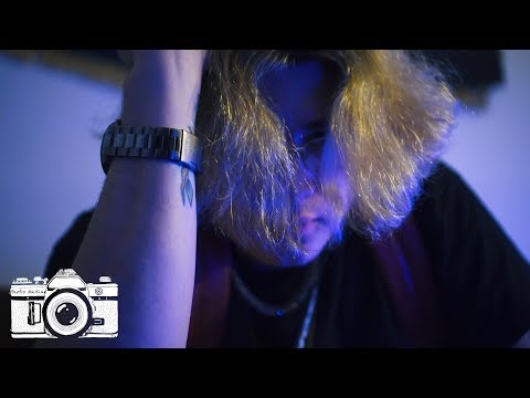 Jvnebvg - On One (Dir. by @Nish_Odak)