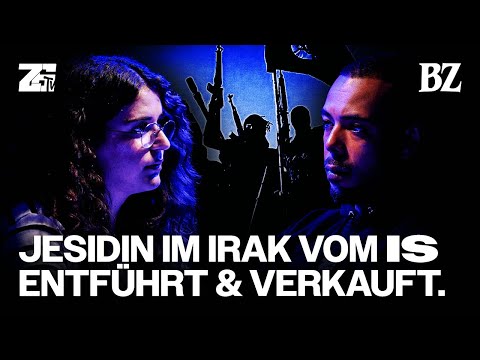 VISITING HOURS #104 with JIHAN ALOMAR