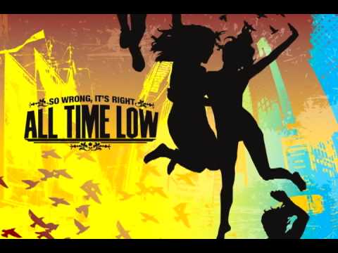 Miniatura de Break Out! Break Out! (Acoustic)