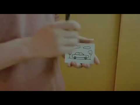 CTC by Himitsu Magic Trick