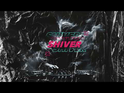John Summit feat Hayla vs Steff Da Campo & Lost Capital vs Borgeous - Shiver (Mister Gray Edit)