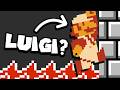 50 Useless Facts About Super Mario Bros