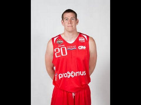 download lagu mp3 mp4 Adam K Emp, download mp3 Adam K Emp free downloadn, video klip Adam K Emp