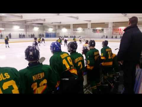 OKK-KAJASTUS 5.2.2017 KOLMAS ERÄ