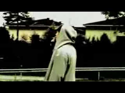 JPS ft Diego Till alla dom