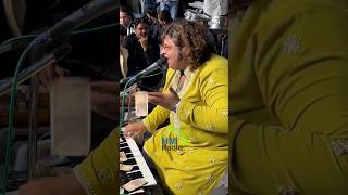 Download lagu Chadta Suraj Dhree Dhree Part 2 - Mujtaba Aziz Naza Dewas 2026 mp3