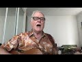 3858. The Bitter Withy (Traditional English Carol)
