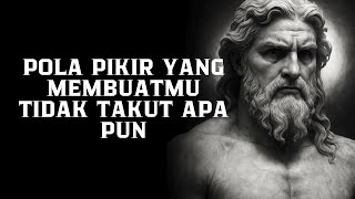 Download lagu Stoikisme: Cara Berpikir yang Membuatmu Tak Terkalahkan dalam Hidup | Filsafat Stoikisme mp3 Download lagu Stoikisme: Cara Berpikir yang Membuatmu Tak Terkalahkan dalam Hidup | Filsafat Stoikisme mp3