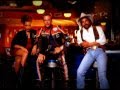L.A. Guns - Wild Obsession