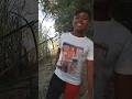 2023 Chala Gaya New Viral Shorts Video Shorts Video Viral Trending