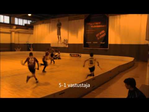PSS-LoSB 7.3.2015 THT Center (5-2)