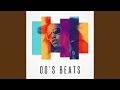 Blindsided (Hani Numsided Remix)
