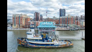 Living in Yonkers, NY: The Ultimate Local Guide | Homes.com