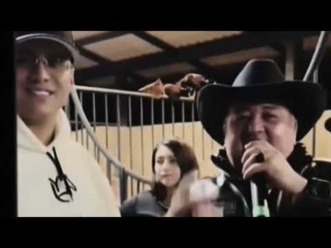 BOMBAZO !!! Yeison Jiménez FT Dario Dario - Licotero Remix 2026