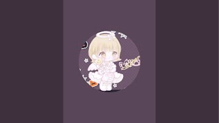 うりちゃんの夜ご飯LIVE🌙🐈🍚
