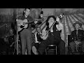 I’ve Got A Mule To Ride - Uncle Dave Macon