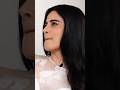 Ranbir Kapoor Is My Forever Crush Radhika Madan L Shorts