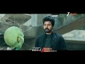 Ayalaan Movie World Television Premiere This Sunday At 3 PM Zee Telugu